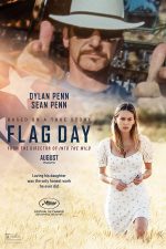 دانلود فیلم Flag Day 2021 دانلود فیلم Flag Day 2021