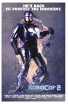 دانلود فیلم RoboCop 2 1990 دانلود فیلم RoboCop 2 1990