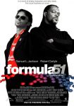 دانلود فیلم Formula 51
