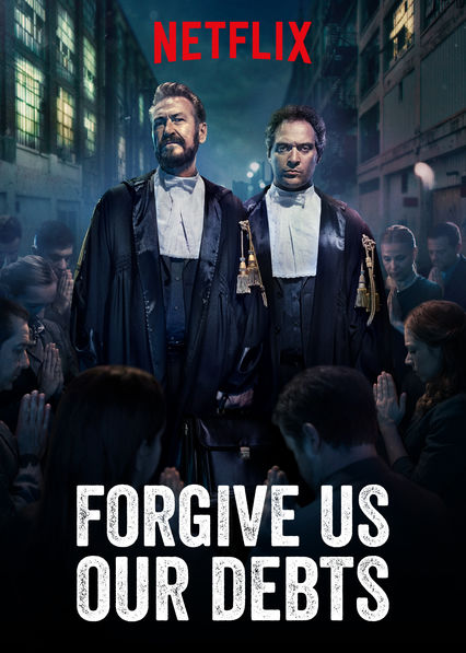 دانلود فیلم Forgive Us Our Debts 2018 دانلود فیلم Forgive Us Our Debts 2018