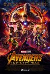 دانلود فیلم Avengers: Infinity War 2018 دانلود فیلم Avengers: Infinity War 2018