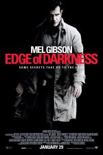 دانلود فیلم Edge of Darkness 2010 دانلود فیلم Edge of Darkness 2010