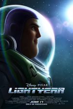 دانلود فیلم Lightyear 2022 دانلود فیلم Lightyear 2022