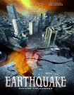 دانلود دوبله فارسی فیلم Nature Unleashed: Earthquake 2005 دانلود دوبله فارسی فیلم Nature Unleashed: Earthquake 2005