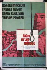 دانلود دوبله فارسی فیلم The Winston Affair 1964