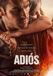 دانلود فیلم Adiós 2019 دانلود فیلم Adiós 2019