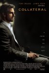دانلود فیلم Collateral 2004