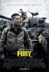 دانلود دوبله فارسی فیلم Fury 2014 دانلود دوبله فارسی فیلم Fury 2014