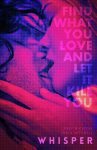 دانلود فیلم Whisper 2022