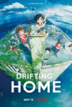 دانلود فیلم Drifting Home 2022 دانلود فیلم Drifting Home 2022