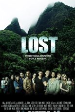 دانلود سریال Lost با زیرنویس چسبیده