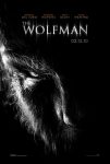 دانلود دوبله فارسی فیلم The Wolfman 2010 دانلود دوبله فارسی فیلم The Wolfman 2010