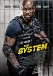 دانلود فیلم The System 2022 دانلود فیلم The System 2022