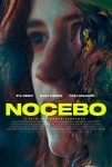 دانلود فیلم Nocebo 2022 با دوبله اختصاصی دانلود فیلم Nocebo 2022 با دوبله اختصاصی