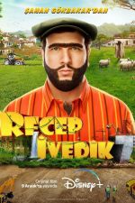 دانلود فیلم Recep Ivedik 7 2022 با زیرنویس چسبیده
