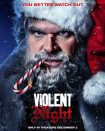 دانلود فیلم Violent Night 2022 با زیرنویس فارسی چسبیده دانلود فیلم Violent Night 2022 با زیرنویس فارسی چسبیده