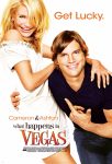 دانلود فیلم What Happens in Vegas 2008 با زیرنویس چسبیده دانلود فیلم What Happens in Vegas 2008 با زیرنویس چسبیده