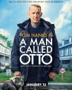 دانلود فیلم A Man Called Otto 2022 با زیرنویس چسبیده دانلود فیلم A Man Called Otto 2022 با زیرنویس چسبیده