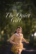دانلود فیلم The Quiet Girl 2022 با دوبله اختصاصی دانلود فیلم The Quiet Girl 2022 با دوبله اختصاصی