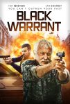 دانلود فیلم Black Warrant 2022 با دوبله اختصاصی دانلود فیلم Black Warrant 2022 با دوبله اختصاصی