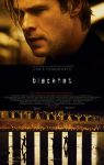 دانلود فیلم Blackhat 2015 با دوبله اختصاصی