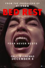 دانلود فیلم Bed Rest 2022 با زیرنویس چسبیده دانلود فیلم Bed Rest 2022 با زیرنویس چسبیده