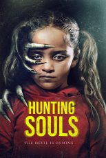 دانلود فیلم Hunting Souls 2022 با زیرنویس فارسی چسبیده