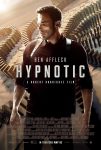 دانلود فیلم Hypnotic 2023 با دوبله اختصاصی دانلود فیلم Hypnotic 2023 با دوبله اختصاصی
