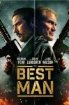 دانلود فیلم The Best Man 2023 با دوبله اختصاصی دانلود فیلم The Best Man 2023 با دوبله اختصاصی