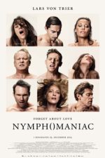 دانلود فیلم Nymphomaniac Vol II 2013 با زیرنویس چسبیده دانلود فیلم Nymphomaniac Vol II 2013 با زیرنویس چسبیده