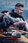 دانلود فیلم Extraction 2 2023 با زیرنویس چسبیده