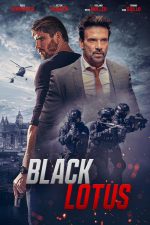 دانلود فیلم Black Lotus 2023 با دوبله اختصاصی دانلود فیلم Black Lotus 2023 با دوبله اختصاصی