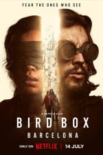 دانلود فیلم Bird Box Barcelona 2023 با دوبله اختصاصی دانلود فیلم Bird Box Barcelona 2023 با دوبله اختصاصی