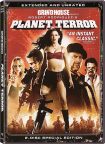 دانلود فیلم Grindhouse 2007 با زیرنویس چسبیده دانلود فیلم Grindhouse 2007 با زیرنویس چسبیده