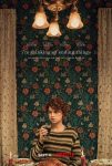 دانلود دوبله فارسی فیلم I’m Thinking of Ending Things 2020 دانلود دوبله فارسی فیلم I’m Thinking of Ending Things 2020