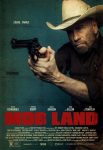 دانلود فیلم Mob Land 2023 با زیرنویس چسبیده دانلود فیلم Mob Land 2023 با زیرنویس چسبیده