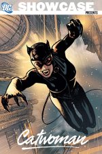 دانلود دوبله فارسی انیمیشن Catwoman 2011 دانلود دوبله فارسی انیمیشن Catwoman 2011