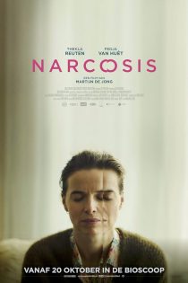 دانلود فیلم Narcosis 2022 با زیرنویس چسبیده دانلود فیلم Narcosis 2022 با زیرنویس چسبیده