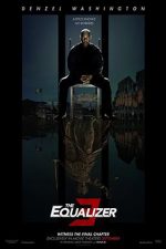 دانلود فیلم The Equalizer 3 2023 با دوبله اختصاصی