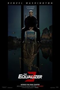 دانلود فیلم The Equalizer 3 2023 با دوبله اختصاصی دانلود فیلم The Equalizer 3 2023 با دوبله اختصاصی