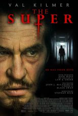 دانلود فیلم The Super 2017 با زیرنویس چسبیده