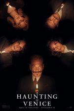 دانلود فیلم A Haunting in Venice 2023 با دوبله اختصاصی دانلود فیلم A Haunting in Venice 2023 با دوبله اختصاصی