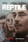 دانلود فیلم Reptile 2023 با دوبله اختصاصی دانلود فیلم Reptile 2023 با دوبله اختصاصی