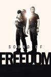 دانلود فیلم Sound of Freedom 2023 با دوبله اختصاصی دانلود فیلم Sound of Freedom 2023 با دوبله اختصاصی