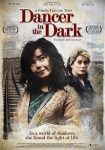 دانلود فیلم Dancer in the Dark 2000 با زیرنویس چسبیده دانلود فیلم Dancer in the Dark 2000 با زیرنویس چسبیده
