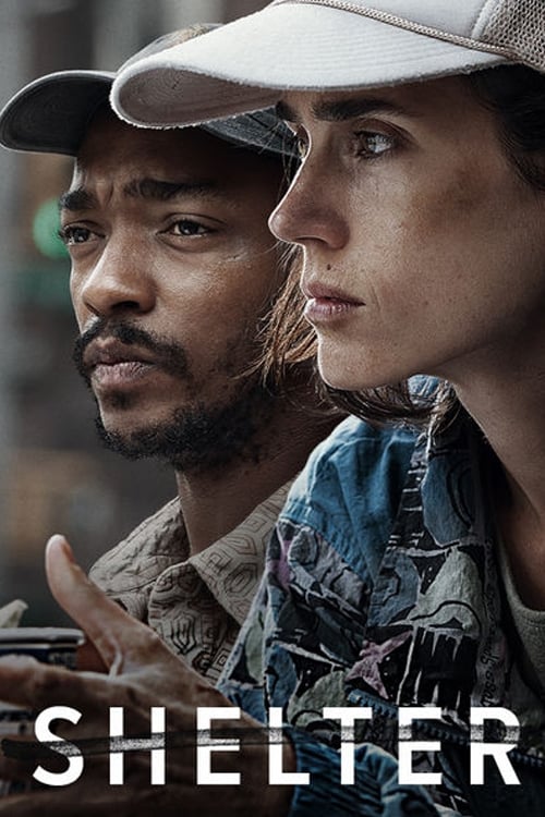 دانلود فیلم Shelter 2014 با زیرنویس چسبیده دانلود فیلم Shelter 2014 با زیرنویس چسبیده