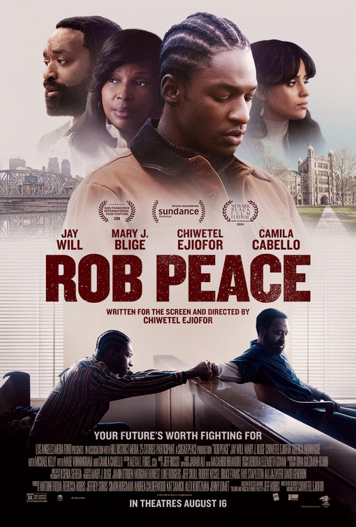 دانلود فیلم Rob Peace 2024 با دوبله اختصاصی دانلود فیلم Rob Peace 2024 با دوبله اختصاصی