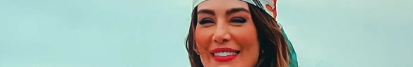 دانلود برنامه عشق ابدی Eshghe Abadi
