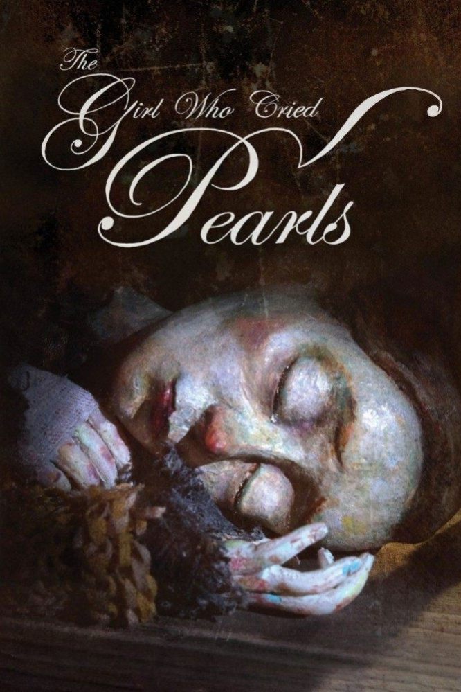دانلود فیلم The Girl Who Cried Pearls 2025 با زیرنویس چسبیده