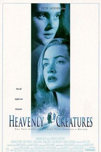 دانلود فیلم Heavenly Creatures 1994 با زیرنویس چسبیده دانلود فیلم Heavenly Creatures 1994 با زیرنویس چسبیده